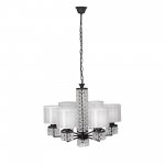 Люстра Vitaluce V1855-1/6