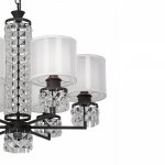 Люстра Vitaluce V1855-1/6