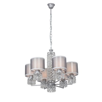 Люстра Vitaluce V1855-9/6 Люстра Vitaluce V1855-9/6