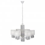 Люстра Vitaluce V1856-0/6