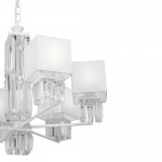 Люстра Vitaluce V1856-0/6