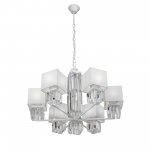 Люстра Vitaluce V1856-0/6