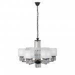 Люстра Vitaluce V1856-1/6