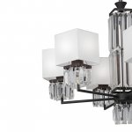 Люстра Vitaluce V1856-1/6