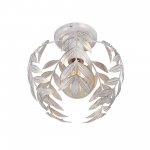 Светильник потолочный шар Vitaluce V1869-0/1PL