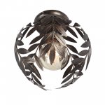 Vitaluce V1869-7/1PL