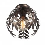 Vitaluce V1869-7/1PL