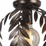 Vitaluce V1869-7/1PL