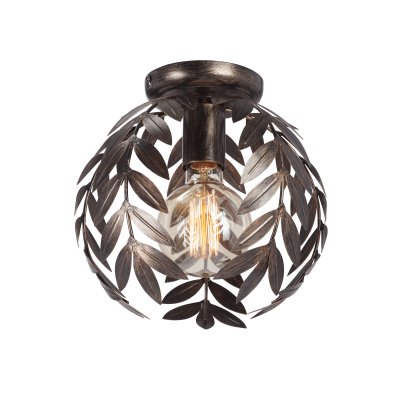 Vitaluce V1869-7/1PL