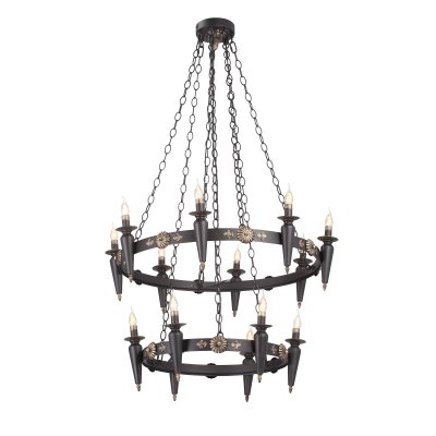 Vitaluce V1870-1/8+6