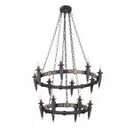 Vitaluce V1870-1/8+6