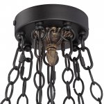 Vitaluce V1870-1/8+6