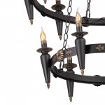 Vitaluce V1870-1/8+6