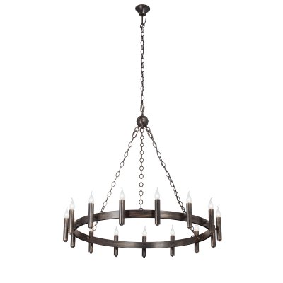 Vitaluce V1871-7/15 Vitaluce V1871-7/15