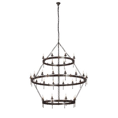 Vitaluce V1872-7/16+8+8