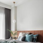 Подвесной светильник Moderli V1990-1P Valentina 1*E27*60W