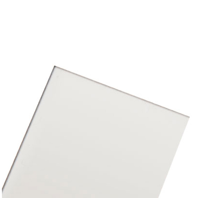 ВАРТОН ВАРТОН" "Рассеиватель полистирол 1300*135 мм V2-I0-IPP0-00.3.0023.18