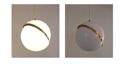 Подвесной светильник Moderli V2010-1P Venture 1*E27*60W