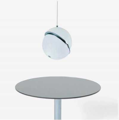 Подвесной светильник Moderli V2011-1P Venture 1*E27*60W