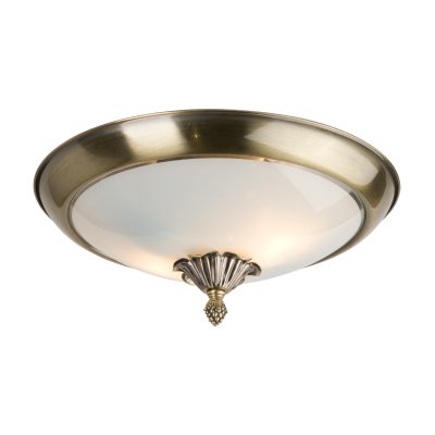 Светильник настенный Vitaluce V2016/2A