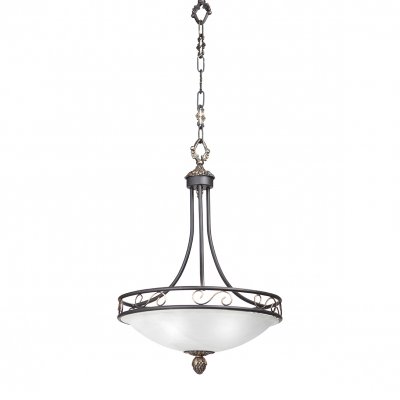 Люстра Vitaluce V2021/3S