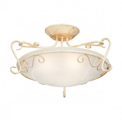 Люстра Vitaluce V2036-3/3S 