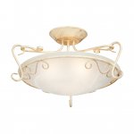 Люстра Vitaluce V2036-3/3S 