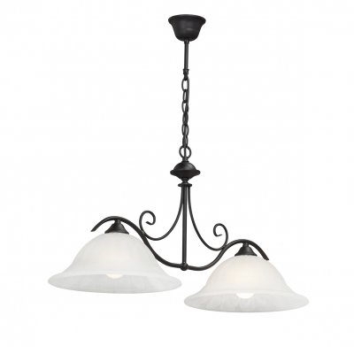 Люстра Vitaluce V2037-1/2