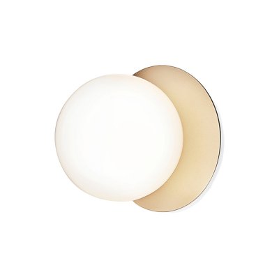 Потолочный светильник Moderli V2058-P Covey 1*G9*3W Потолочный светильник Moderli V2058-P Covey 1*G9*3W