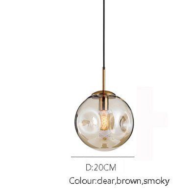 Подвесной светильник Moderli V2081-P Amo 1*E27*60W Подвесной светильник Moderli V2081-P Amo 1*E27*60W