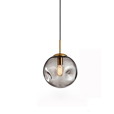 Подвесной светильник Moderli V2082-P Amo 1*E27*60W Подвесной светильник Moderli V2082-P Amo 1*E27*60W