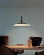 Подвесной светильник Moderli V2220-PL Metrix LED*5W