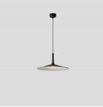 Подвесной светильник Moderli V2220-PL Metrix LED*5W