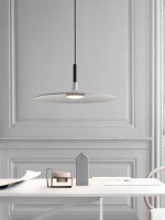 Подвесной светильник Moderli V2221-PL Metrix LED*5W