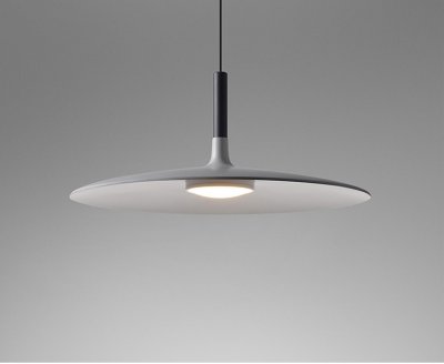 Подвесной светильник Moderli V2222-PL Metrix LED*5W Подвесной светильник Moderli V2222-PL Metrix LED*5W