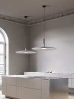 Подвесной светильник Moderli V2222-PL Metrix LED*5W