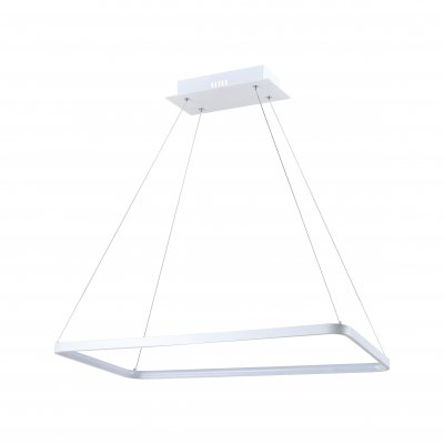 Подвесной светодиодный светильник Moderli V2260-PL Fiere LED*46W Подвесной светодиодный светильник Moderli V2260-PL Fiere LED*46W