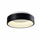 Светодиодный потолочный светильник Moderli V2283-CL Piero LED*24W