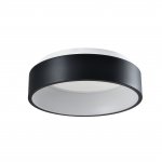 Светодиодный потолочный светильник Moderli V2283-CL Piero LED*24W