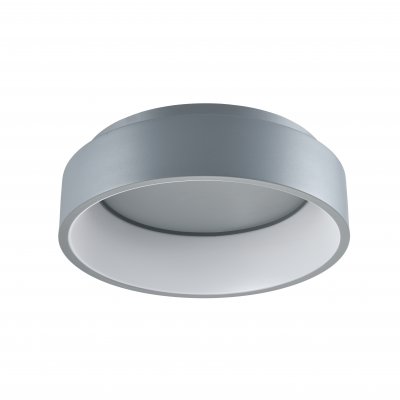 Светодиодный потолочный светильник Moderli V2284-CL Piero LED*24W Светодиодный потолочный светильник Moderli V2284-CL Piero LED*24W