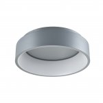 Светодиодный потолочный светильник Moderli V2284-CL Piero LED*24W