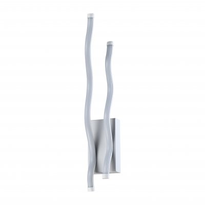 Светодиодный настенный светильник Moderli V2290-WL Liberty LED*30W Светодиодный настенный светильник Moderli V2290-WL Liberty LED*30W