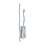 Светодиодный настенный светильник Moderli V2290-WL Liberty LED*30W