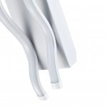 Светодиодный настенный светильник Moderli V2290-WL Liberty LED*30W