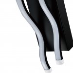 Светодиодный настенный светильник Moderli V2291-WL Liberty LED*30W