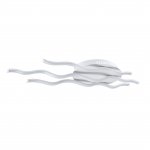 Светодиодный потолочный светильник Moderli V2292-CL Liberty LED*54W