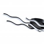 Светодиодный потолочный светильник Moderli V2293-CL LIberty LED*54W