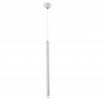 Светодиодный подвесной светильник Moderli V2320-PL Siento LED*3W