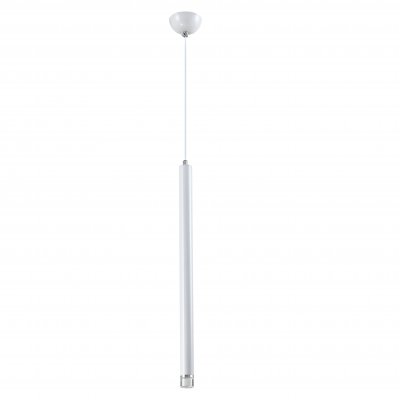 Светодиодный подвесной светильник Moderli V2320-PL Siento LED*3W Светодиодный подвесной светильник Moderli V2320-PL Siento LED*3W