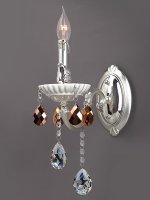 Светильник настенный бра Vitaluce V2321/1A